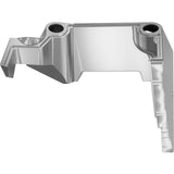 COVER, DASH