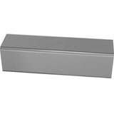 TUBE,AXLE SPACER