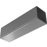 TUBE,AXLE SPACER