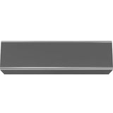 TUBE,AXLE SPACER