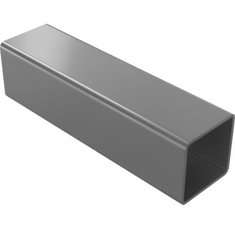 TUBE,AXLE SPACER