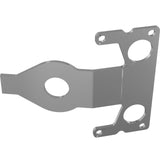 FORMING, DOME LIGHT MOUNT