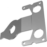 FORMING, DOME LIGHT MOUNT
