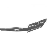 FORMING, DOME LIGHT MOUNT