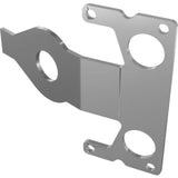 FORMING, DOME LIGHT MOUNT