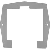 PLATE, SEAL