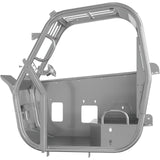 ASSY, DEFROSTER FAN