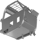 ASSY, DEFROSTER FAN