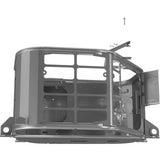 ASSY, DEFROSTER FAN