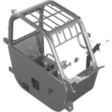 ASSY, DEFROSTER FAN