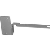 FORMING,LIMIT SWITCH ARM