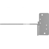 FORMING,LIMIT SWITCH ARM