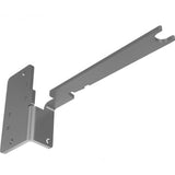FORMING,LIMIT SWITCH ARM