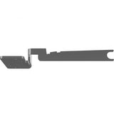 FORMING,LIMIT SWITCH ARM