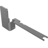 FORMING,LIMIT SWITCH ARM
