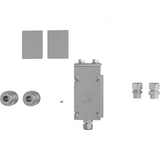 OPT,US PLUG,NON-UNI CHGR,Z45