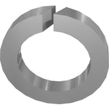 RESERVED FOR PUSH-AROUND SCISSOR PROTOTYPE 2#
