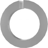 RESERVED FOR PUSH-AROUND SCISSOR PROTOTYPE 2#