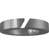 RESERVED FOR PUSH-AROUND SCISSOR PROTOTYPE 2#