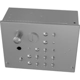 G-BOX, CONTROL,Z45DC