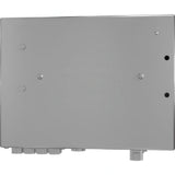 G-BOX, CONTROL,Z45DC