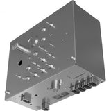 G-BOX, CONTROL,Z45DC
