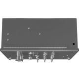 G-BOX, CONTROL,Z45DC