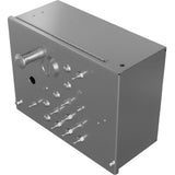 G-BOX, CONTROL,Z45DC