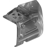 COVER ASSY,DC,ENGINE SIDE