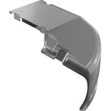 COVER ASSY,DC,ENGINE SIDE