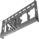 ASSY, FORK FRAME, PIN, 72, 10K