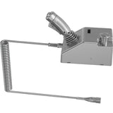 PLAT CONTROL,GS,MANITOU