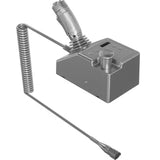 PLAT CONTROL,GS,MANITOU