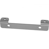 FORMING,LOCK COVER BRKT