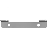 FORMING,LOCK COVER BRKT