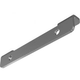 FORMING,LOCK COVER BRKT