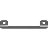 FORMING,LOCK COVER BRKT