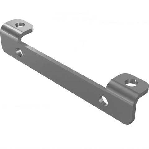 FORMING,LOCK COVER BRKT