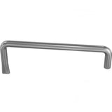 FORMING,COVER LOCK BAR