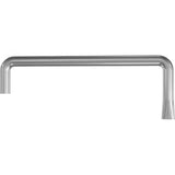 FORMING,COVER LOCK BAR