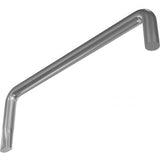 FORMING,COVER LOCK BAR