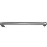 FORMING,COVER LOCK BAR