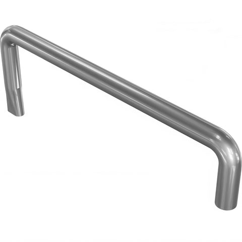 FORMING,COVER LOCK BAR