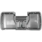 COUNTERWEIGHT,CAST,5090LBS.