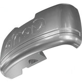COUNTERWEIGHT,CAST,5090LBS.