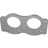 PLATE, BACKLASH, ADJUSTMENT