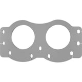 PLATE, BACKLASH, ADJUSTMENT