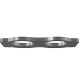 PLATE, BACKLASH, ADJUSTMENT