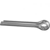 PIN,COTTER,.156 X 1 Z