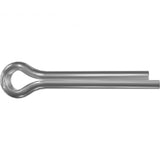 PIN,COTTER,.156 X 1 Z